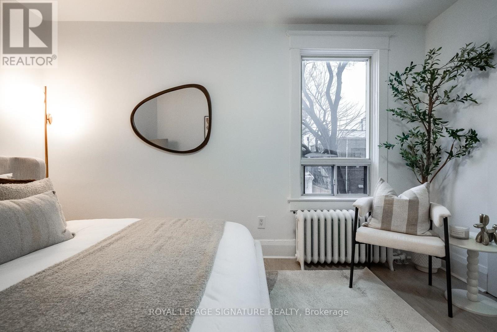 216 Parkmount Road, Toronto, Ontario  M4J 4V6 - Photo 24 - E12936726