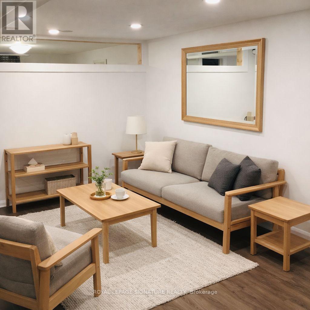 216 Parkmount Road, Toronto, Ontario  M4J 4V6 - Photo 34 - E12936726