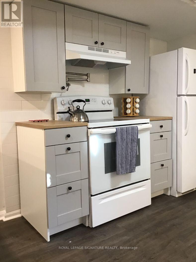 216 Parkmount Road, Toronto, Ontario  M4J 4V6 - Photo 35 - E12936726