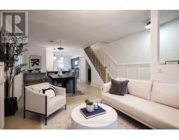 216 PARKMOUNT ROAD, Toronto, Ontario