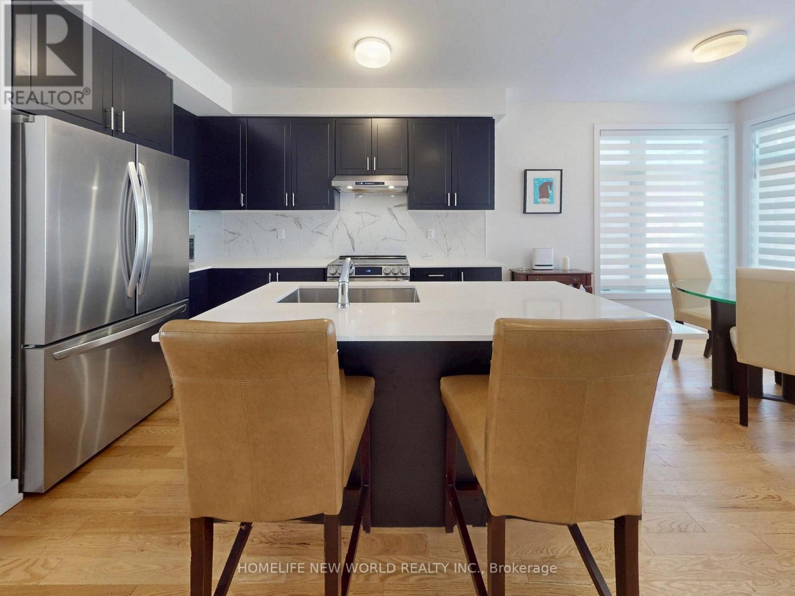 10 Liam Foudy Court, Toronto, Ontario  M1P 0G3 - Photo 14 - E12936728