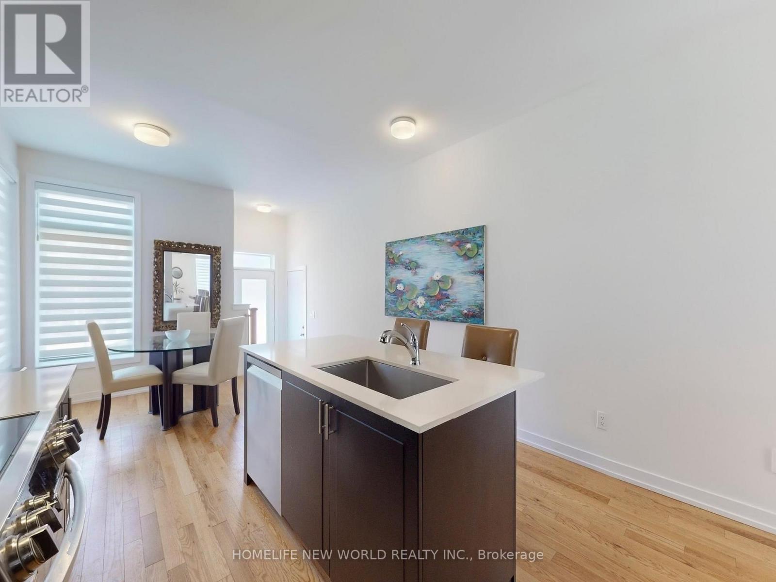 10 Liam Foudy Court, Toronto, Ontario  M1P 0G3 - Photo 17 - E12936728