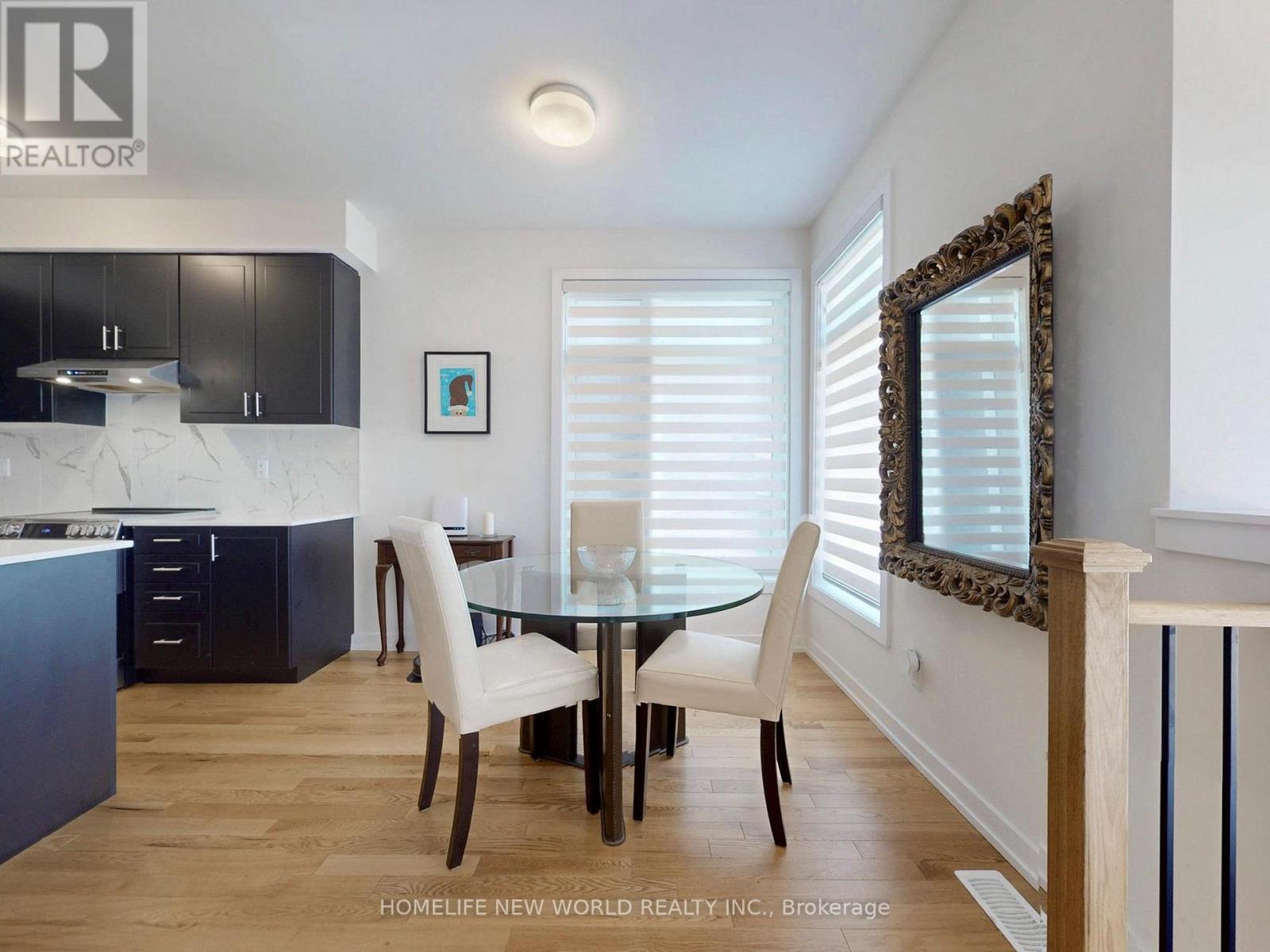 10 Liam Foudy Court, Toronto, Ontario  M1P 0G3 - Photo 19 - E12936728