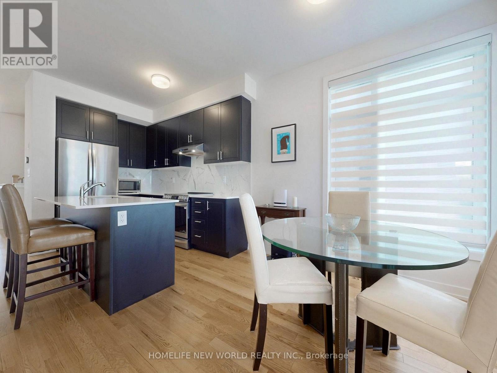 10 Liam Foudy Court, Toronto, Ontario  M1P 0G3 - Photo 20 - E12936728