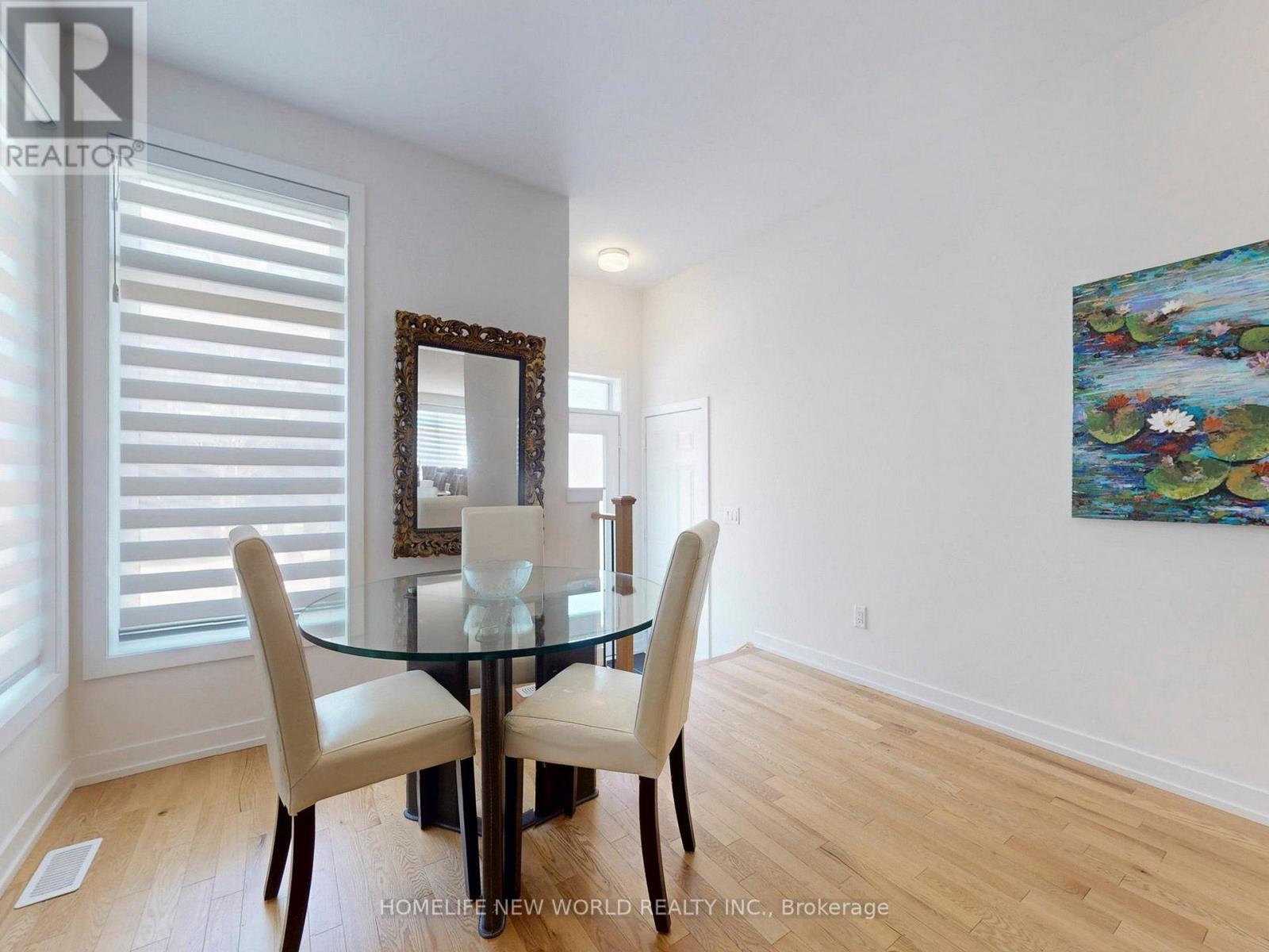 10 Liam Foudy Court, Toronto, Ontario  M1P 0G3 - Photo 21 - E12936728