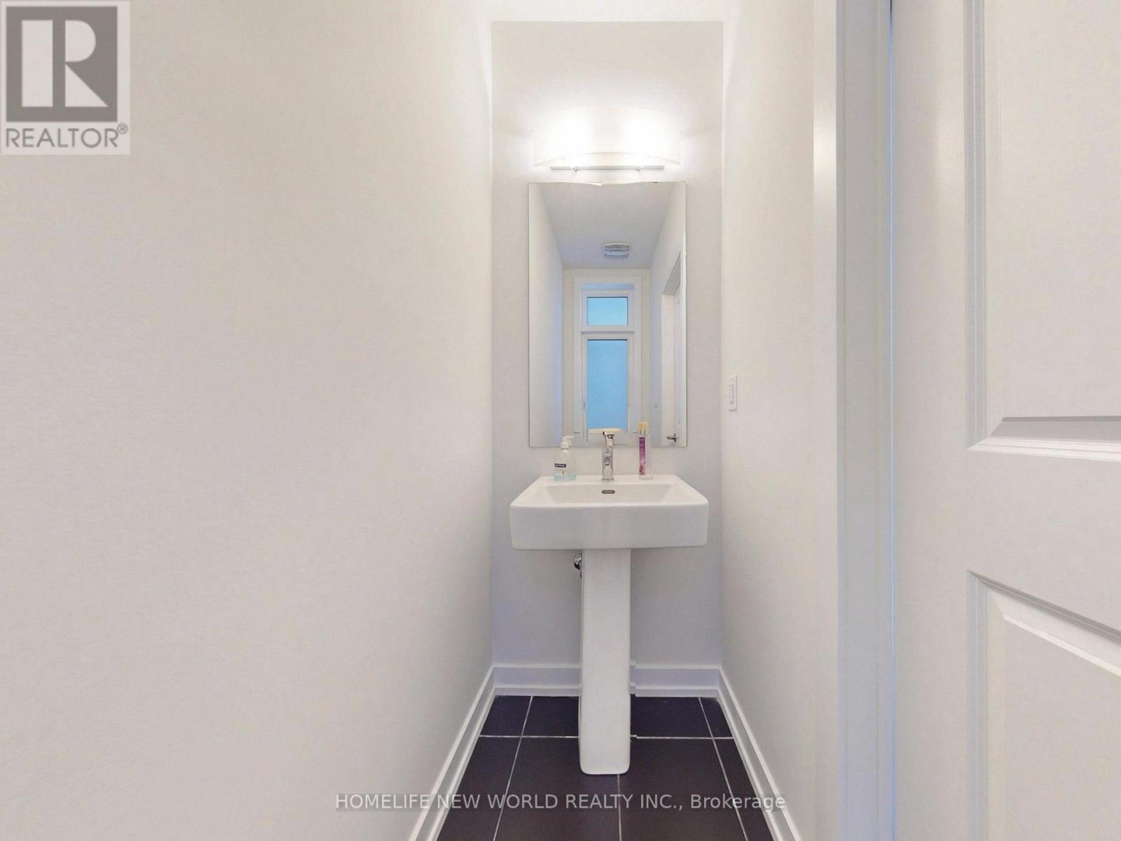 10 Liam Foudy Court, Toronto, Ontario  M1P 0G3 - Photo 22 - E12936728