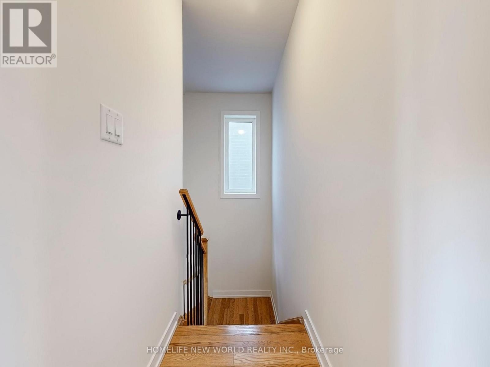 10 Liam Foudy Court, Toronto, Ontario  M1P 0G3 - Photo 25 - E12936728