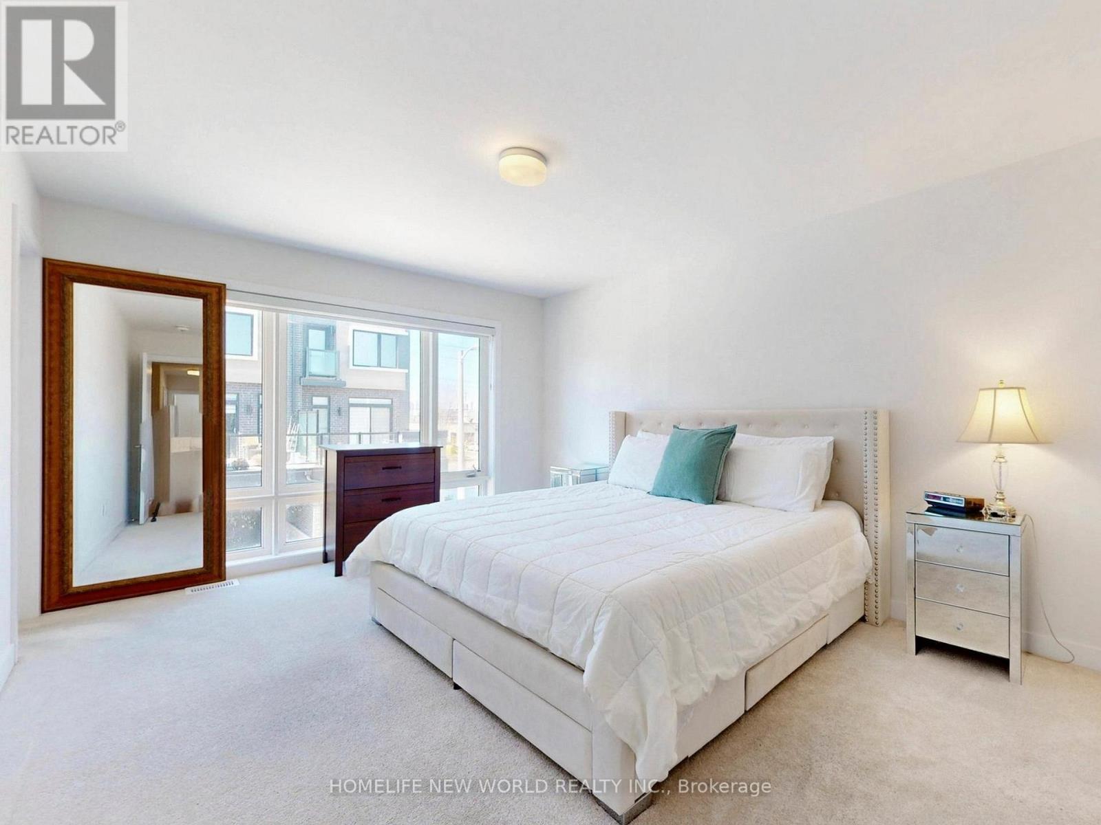 10 Liam Foudy Court, Toronto, Ontario  M1P 0G3 - Photo 26 - E12936728