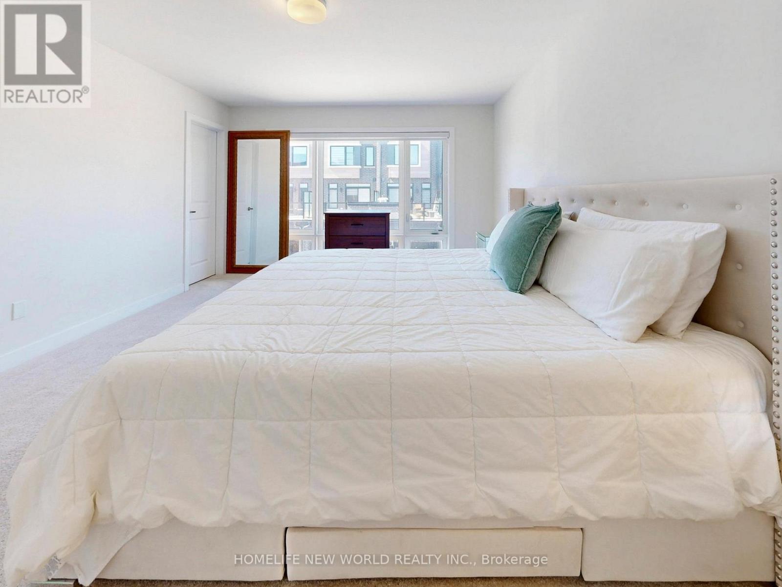 10 Liam Foudy Court, Toronto, Ontario  M1P 0G3 - Photo 27 - E12936728