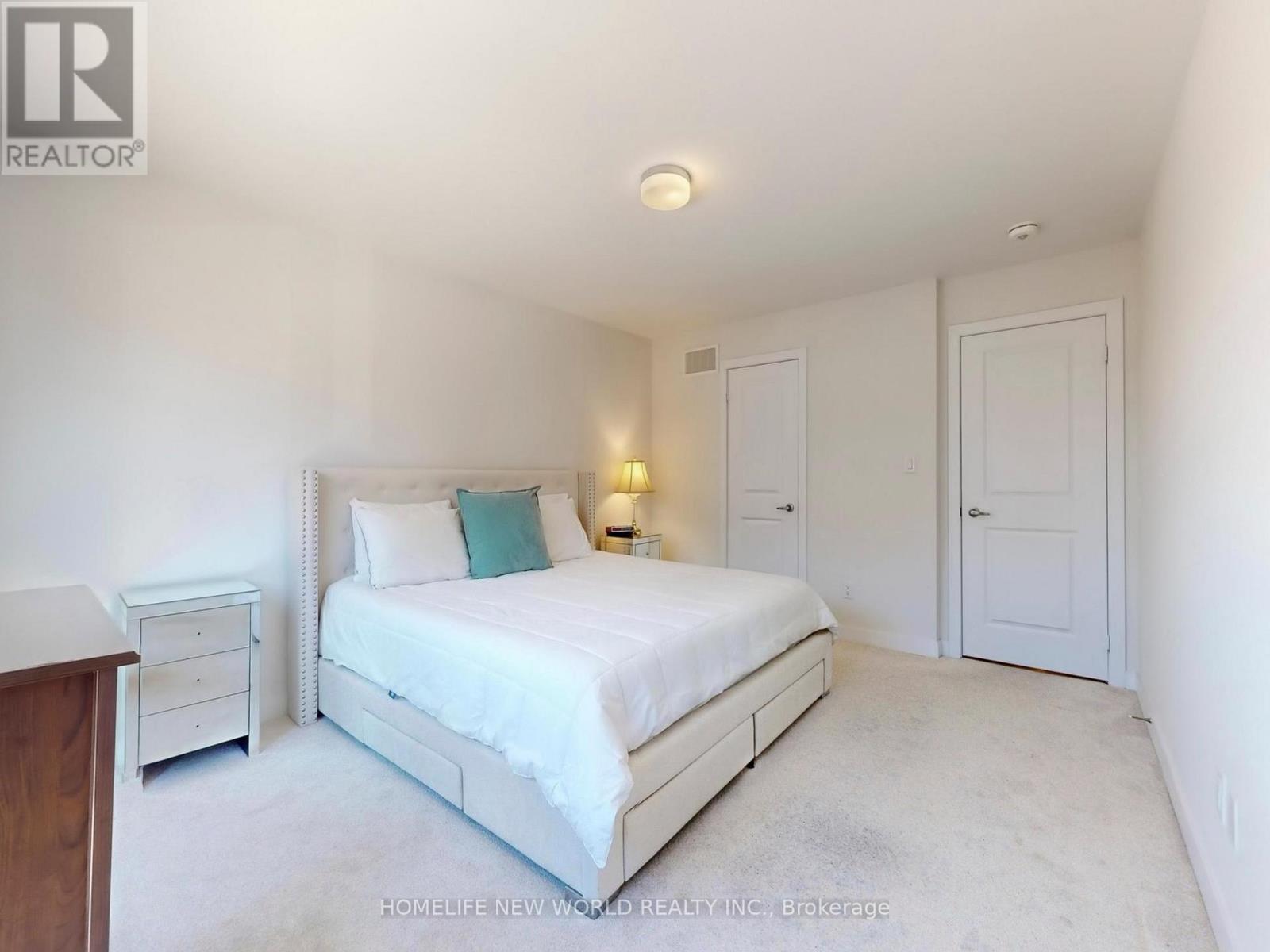 10 Liam Foudy Court, Toronto, Ontario  M1P 0G3 - Photo 28 - E12936728