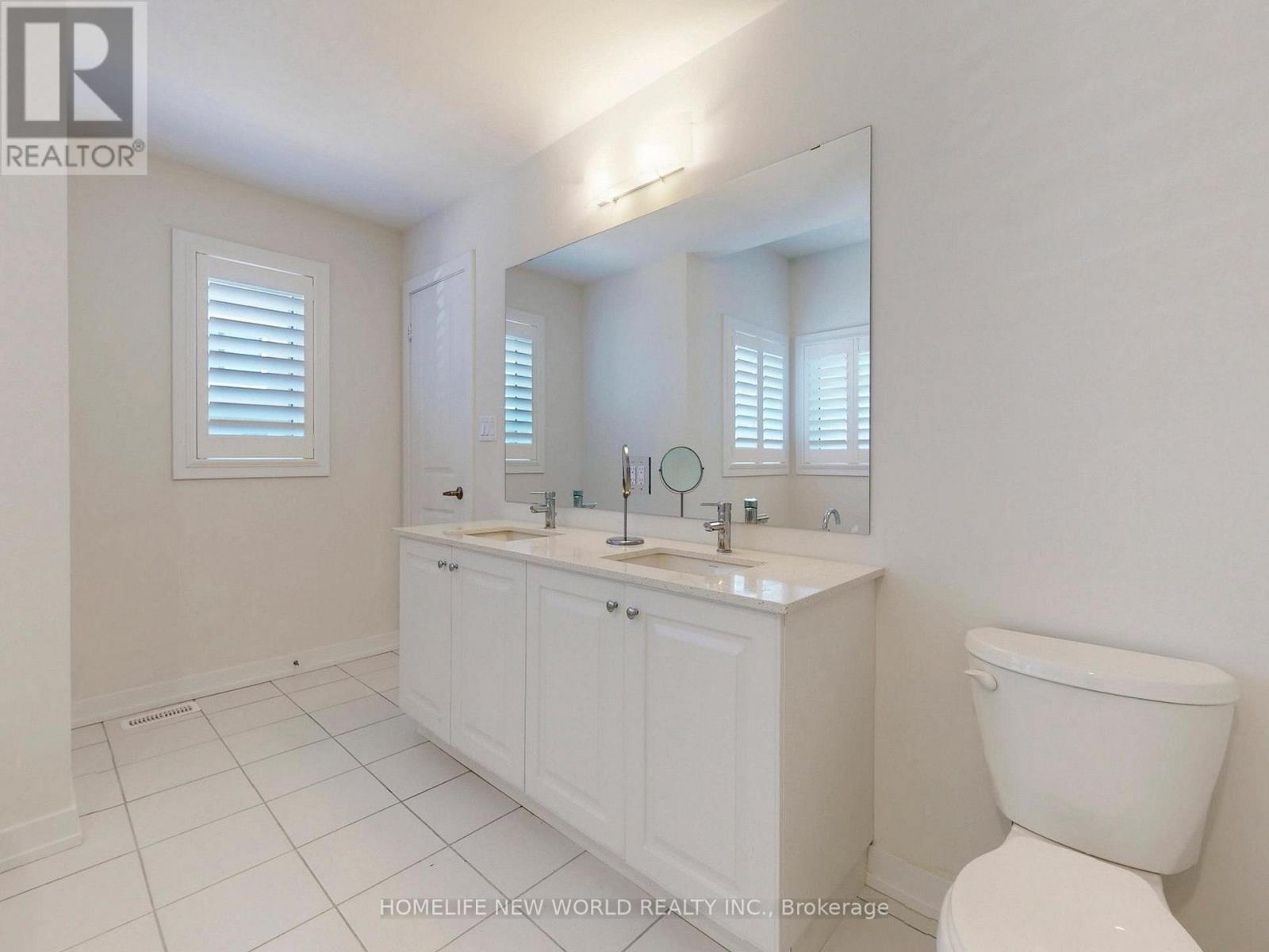 10 Liam Foudy Court, Toronto, Ontario  M1P 0G3 - Photo 29 - E12936728