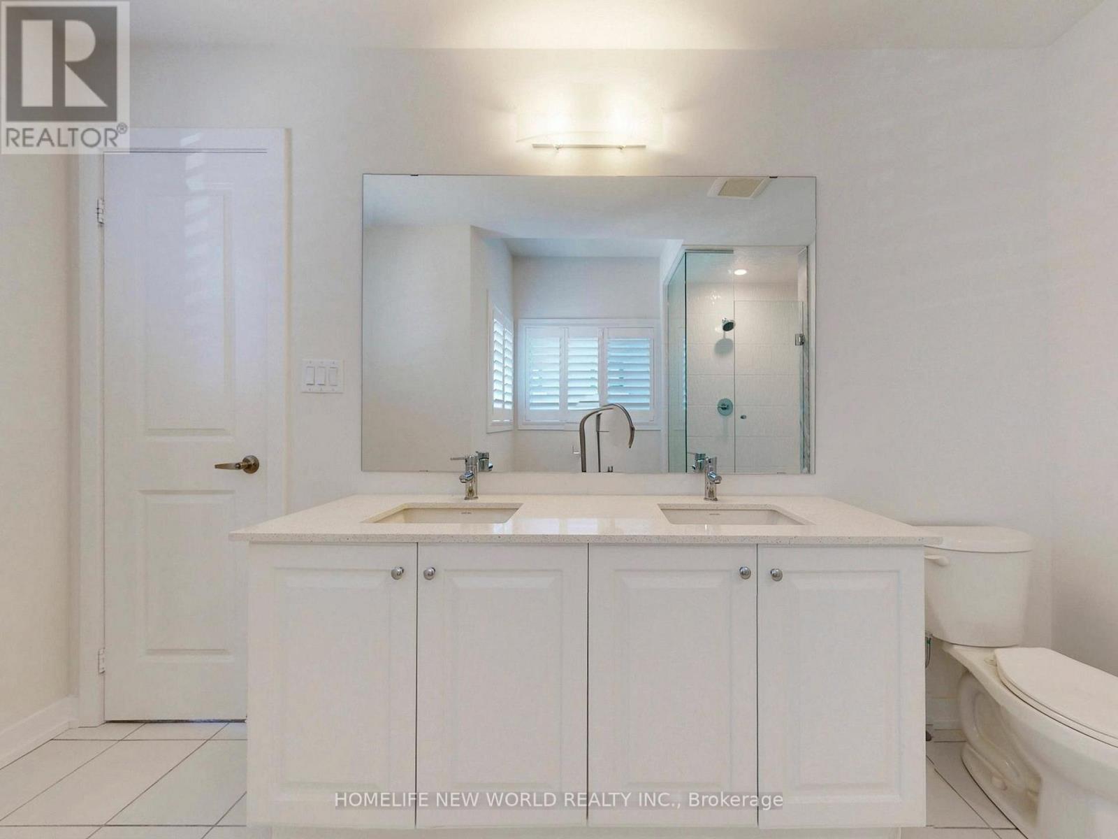 10 Liam Foudy Court, Toronto, Ontario  M1P 0G3 - Photo 30 - E12936728