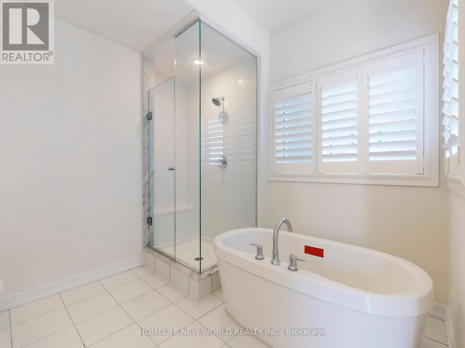 10 Liam Foudy Court, Toronto, Ontario  M1P 0G3 - Photo 31 - E12936728