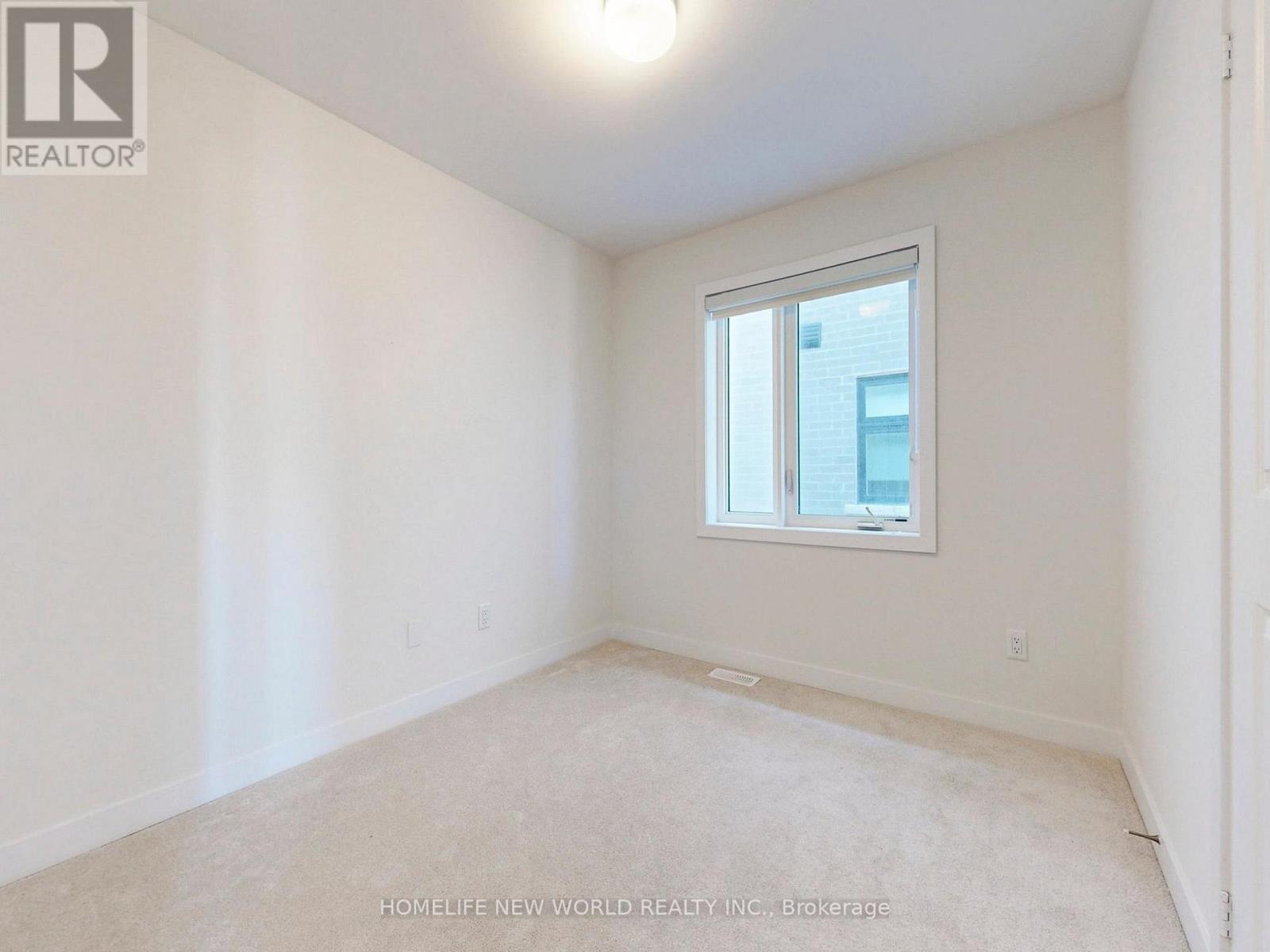 10 Liam Foudy Court, Toronto, Ontario  M1P 0G3 - Photo 33 - E12936728