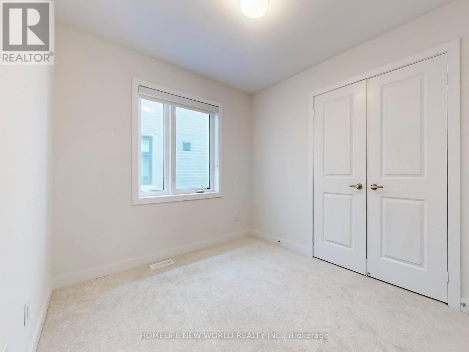 10 Liam Foudy Court, Toronto, Ontario  M1P 0G3 - Photo 34 - E12936728