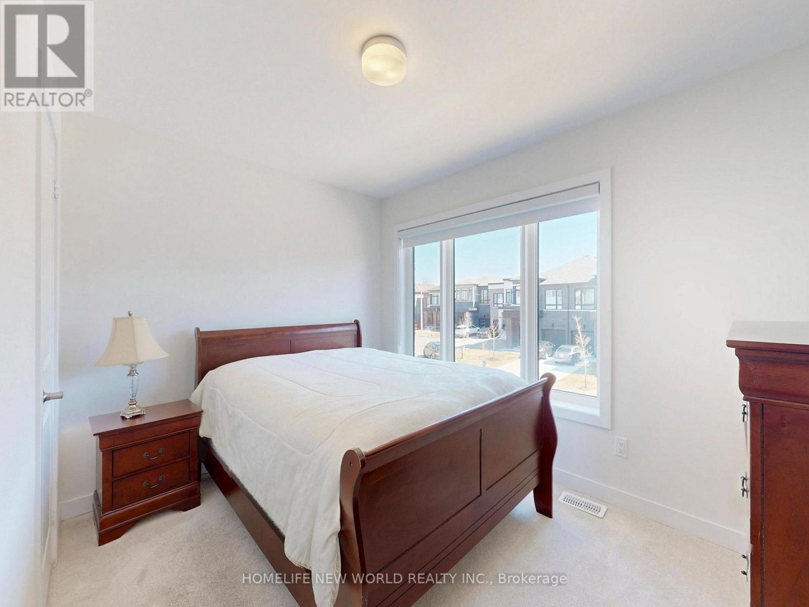 10 Liam Foudy Court, Toronto, Ontario  M1P 0G3 - Photo 35 - E12936728