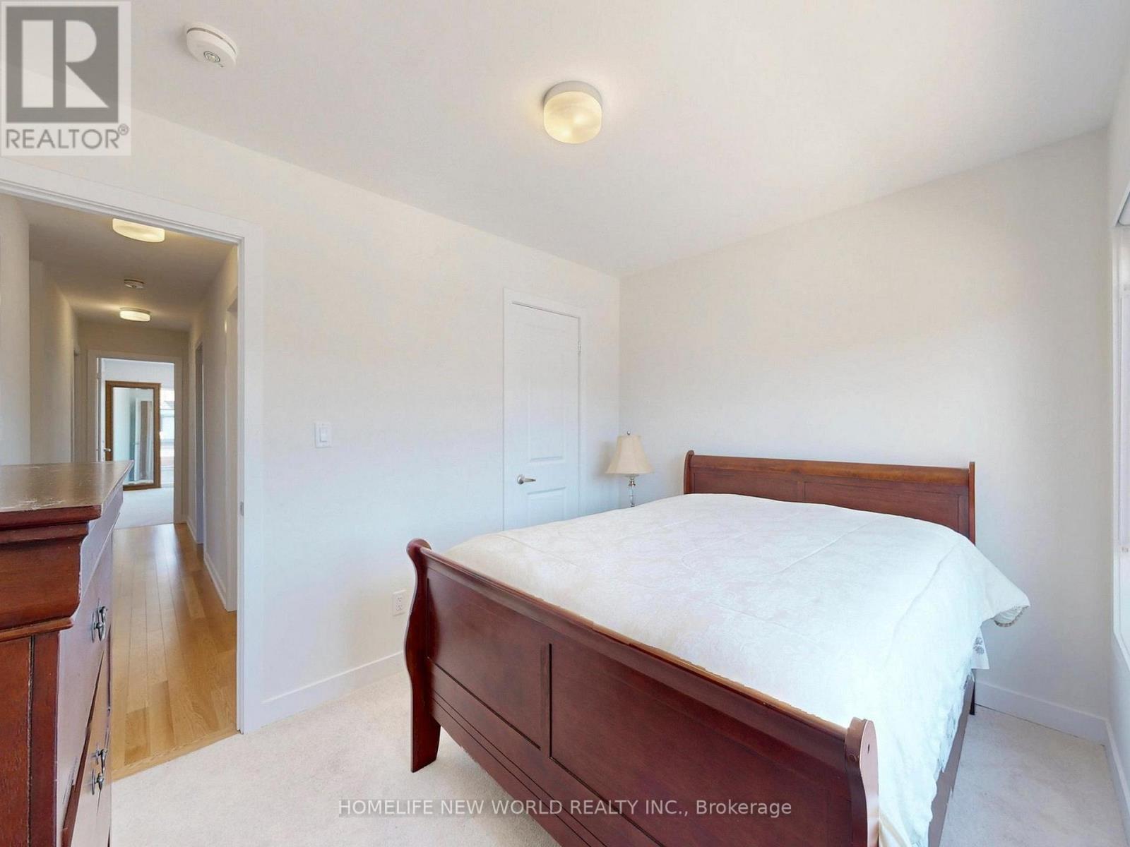 10 Liam Foudy Court, Toronto, Ontario  M1P 0G3 - Photo 36 - E12936728