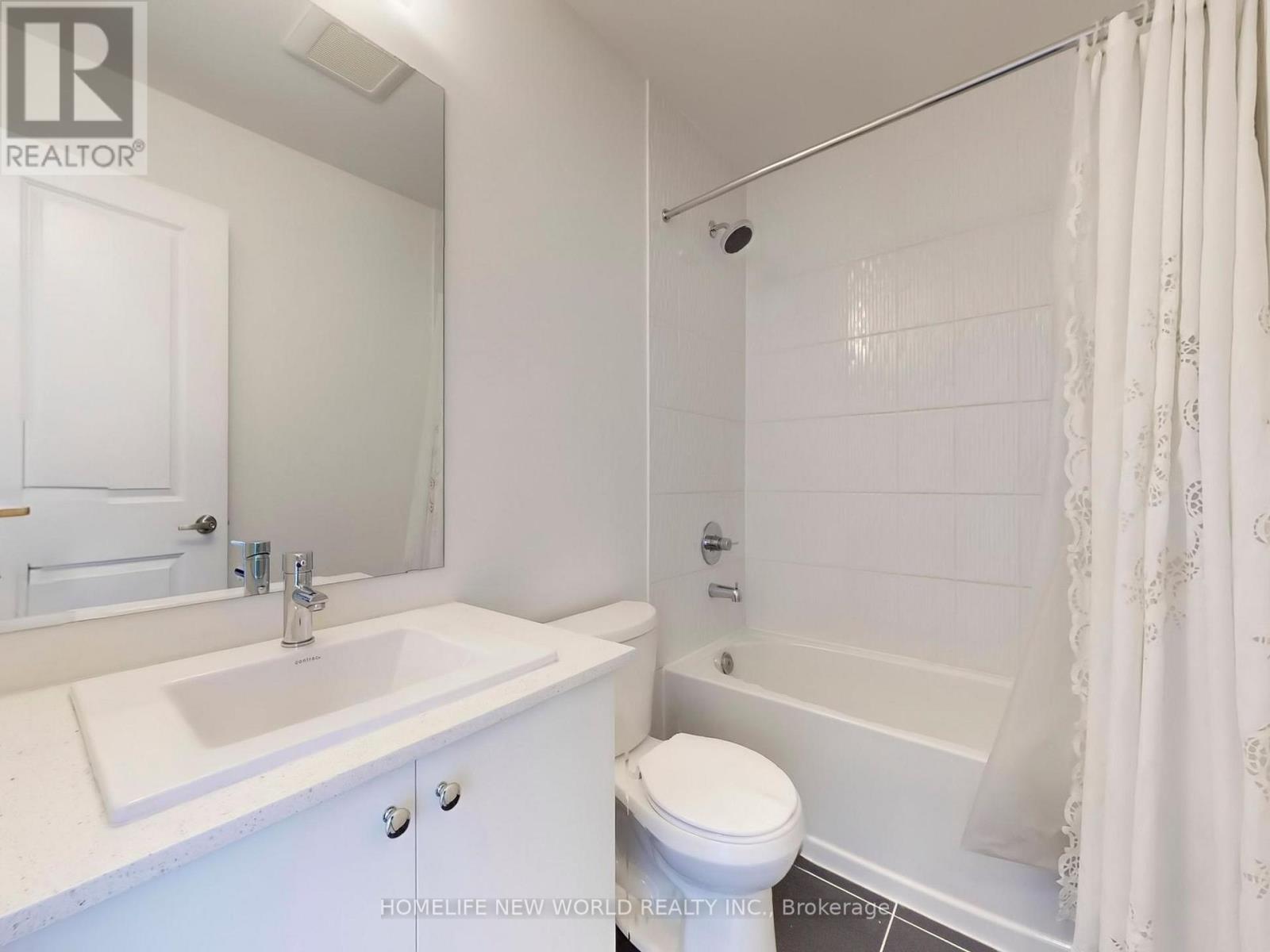 10 Liam Foudy Court, Toronto, Ontario  M1P 0G3 - Photo 37 - E12936728