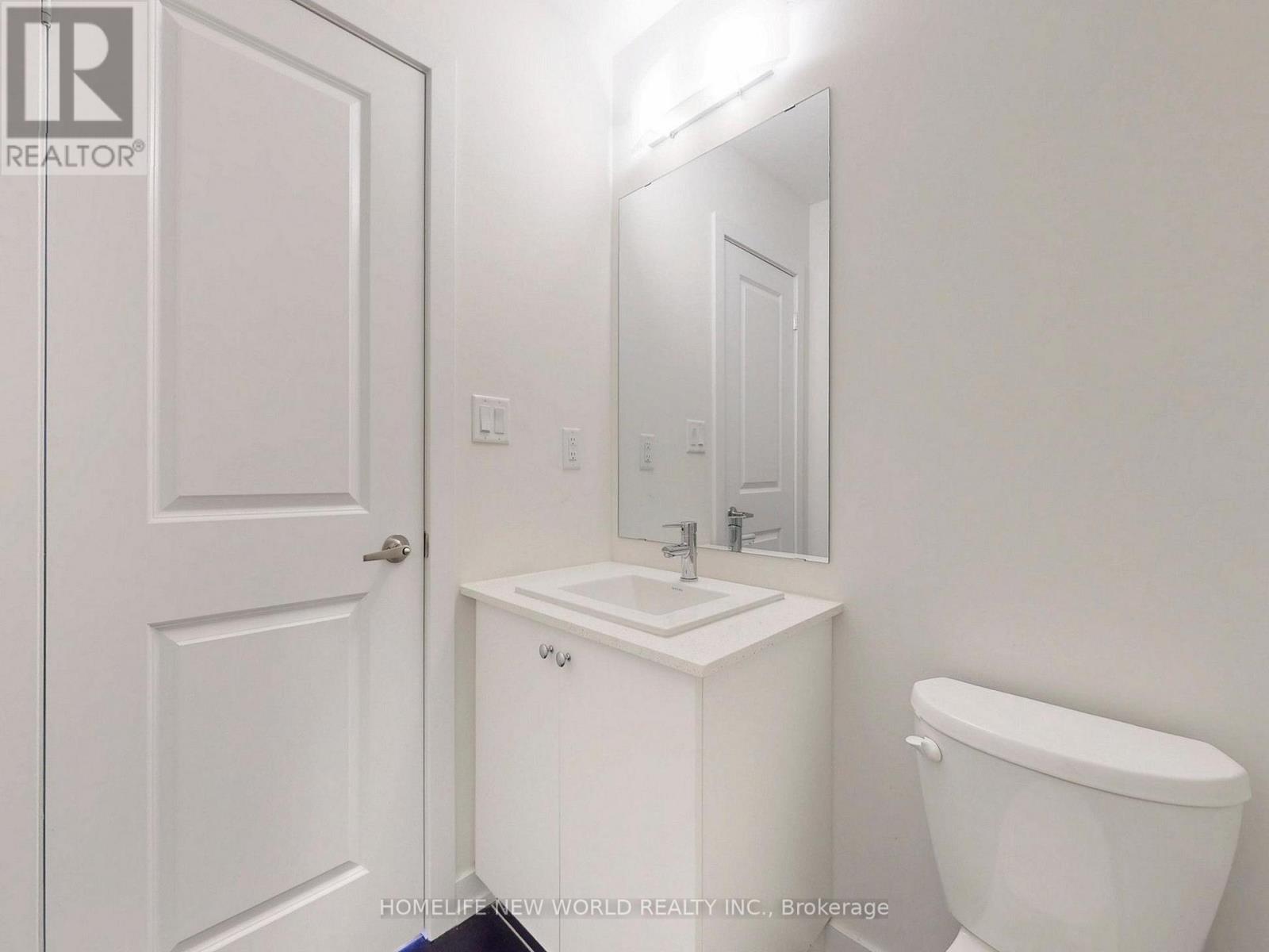 10 Liam Foudy Court, Toronto, Ontario  M1P 0G3 - Photo 38 - E12936728