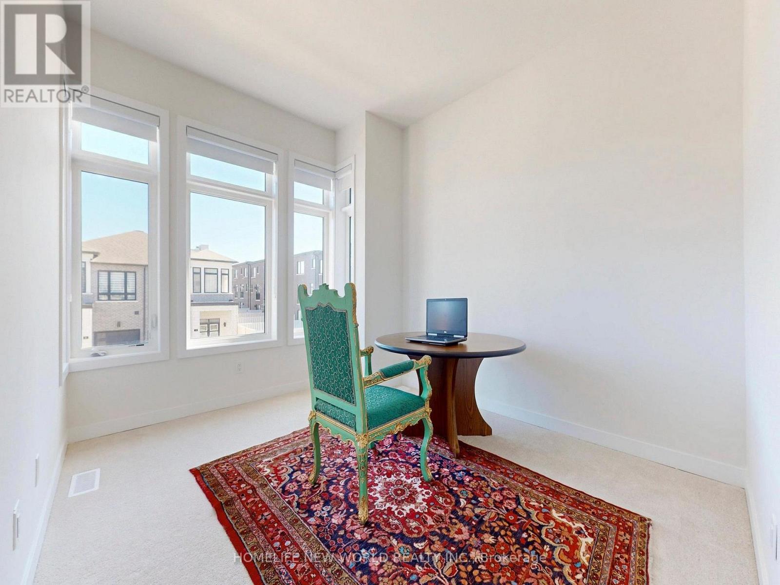 10 Liam Foudy Court, Toronto, Ontario  M1P 0G3 - Photo 39 - E12936728