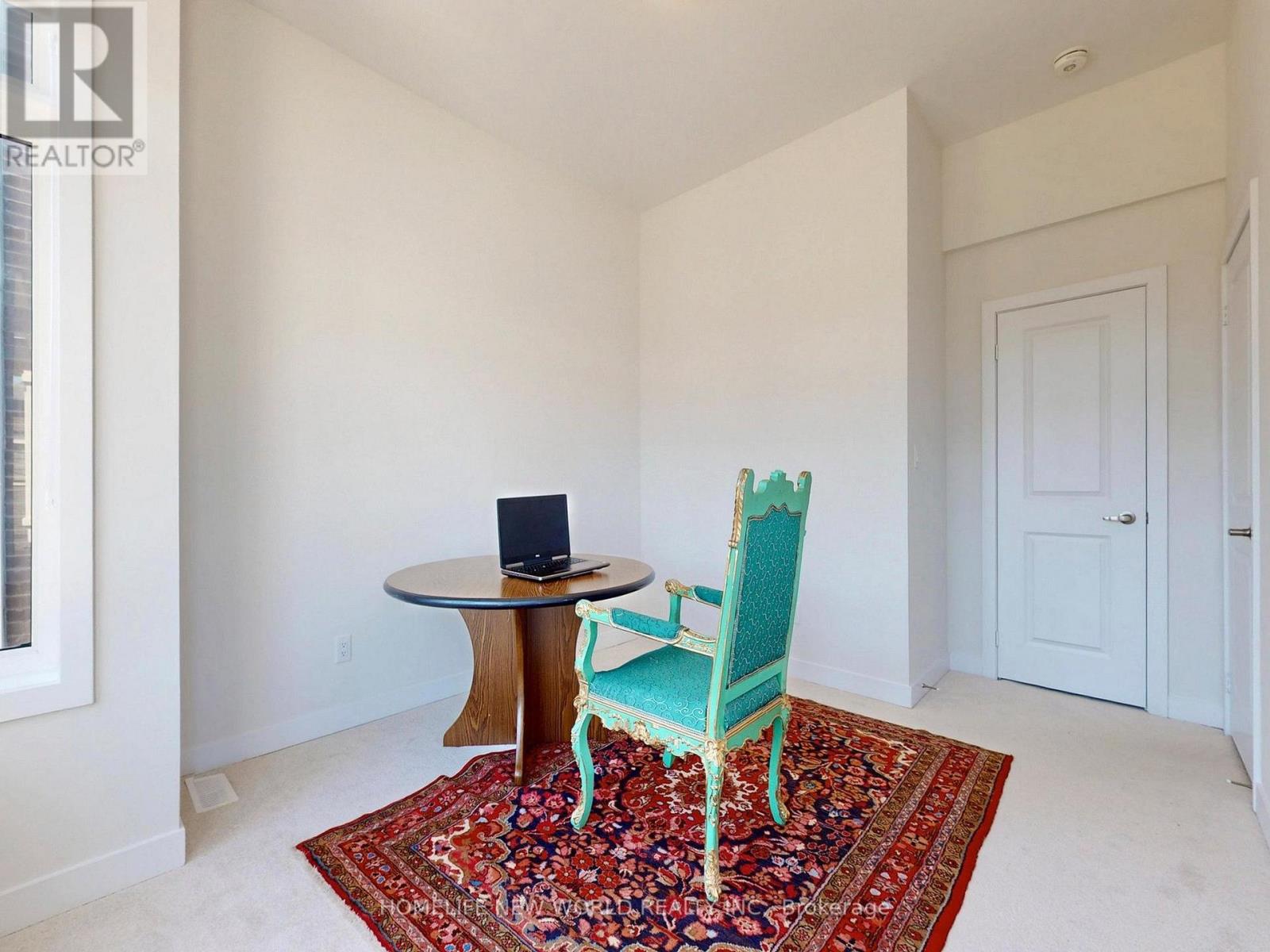 10 Liam Foudy Court, Toronto, Ontario  M1P 0G3 - Photo 40 - E12936728