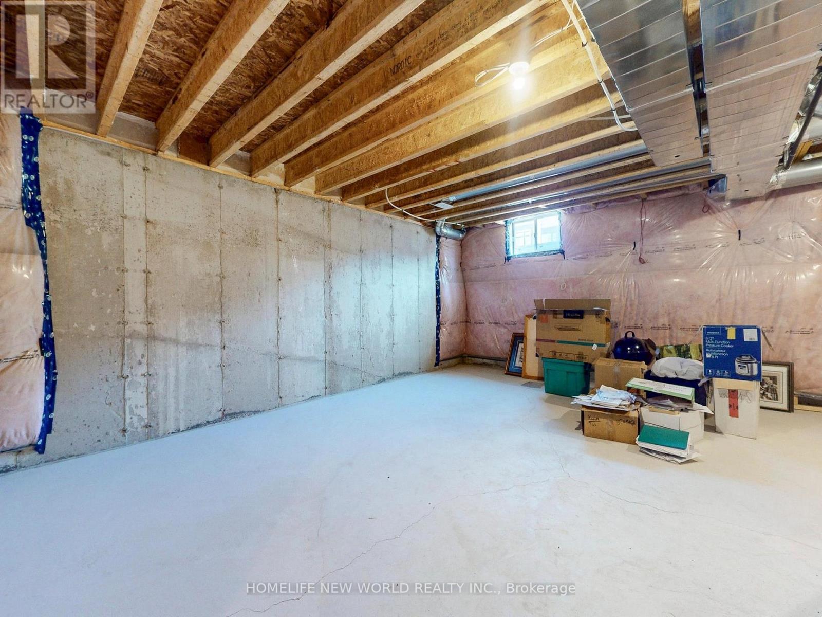 10 Liam Foudy Court, Toronto, Ontario  M1P 0G3 - Photo 42 - E12936728