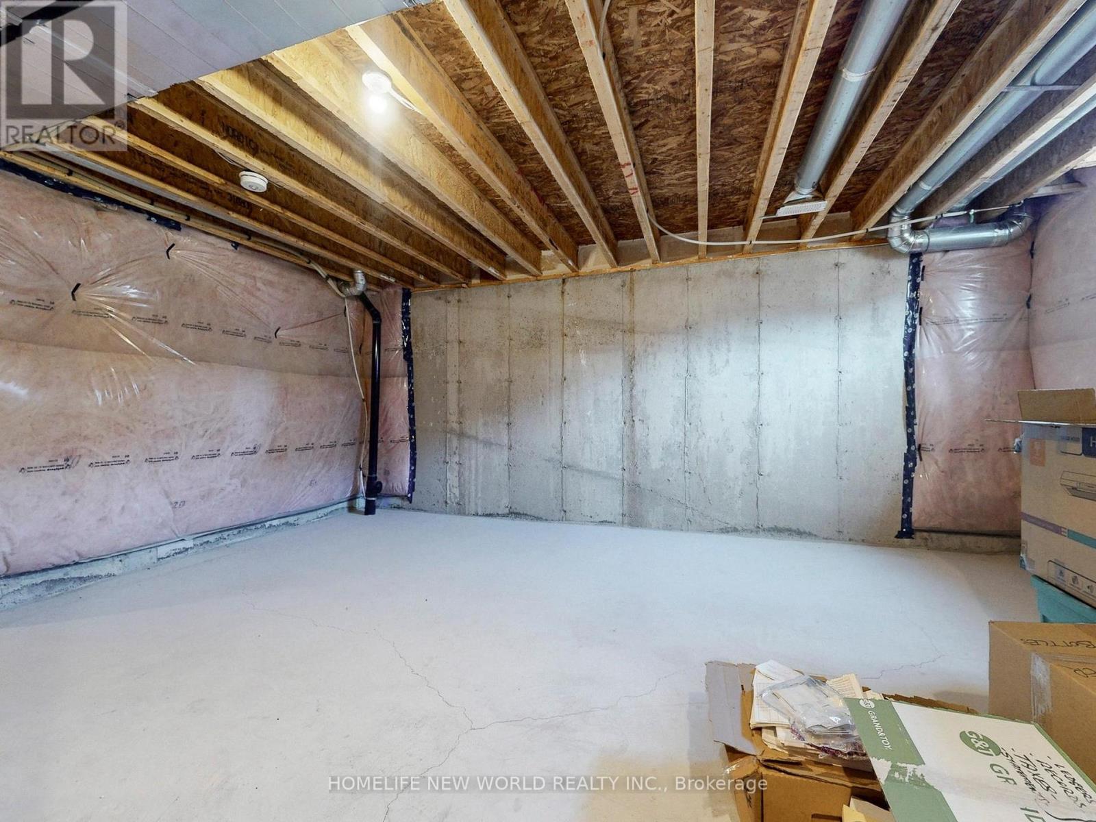 10 Liam Foudy Court, Toronto, Ontario  M1P 0G3 - Photo 43 - E12936728