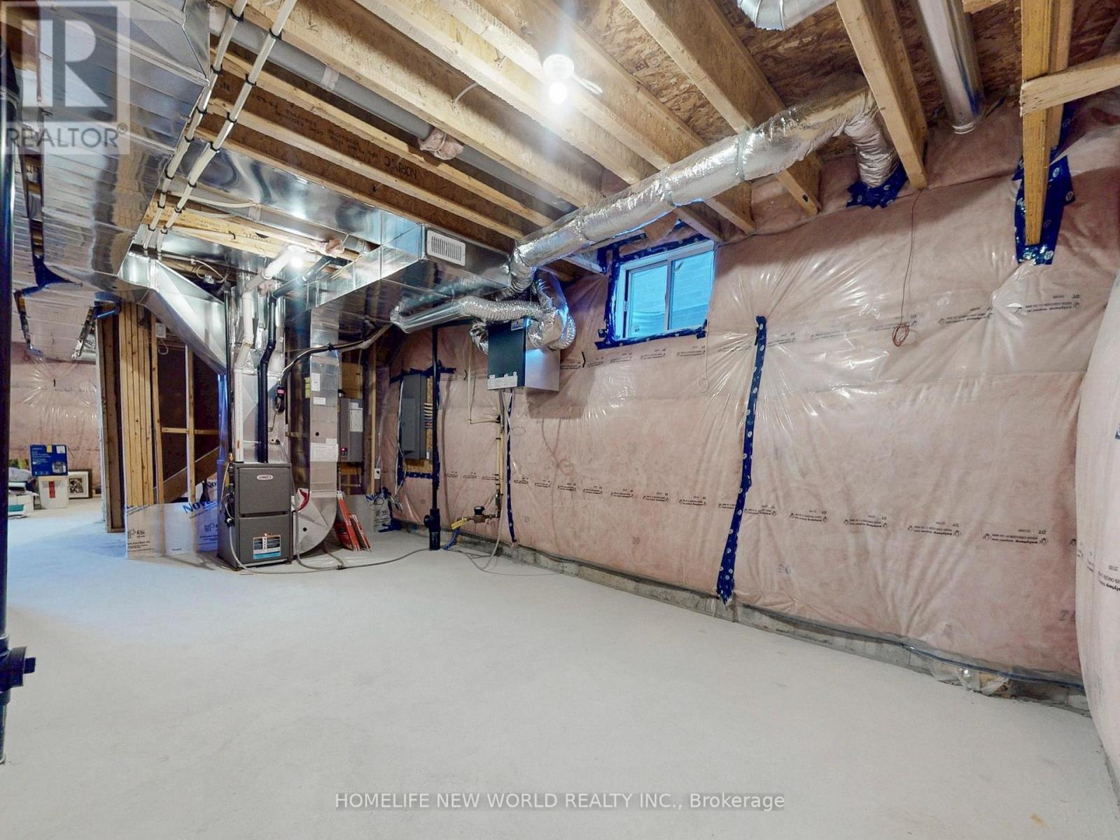 10 Liam Foudy Court, Toronto, Ontario  M1P 0G3 - Photo 44 - E12936728