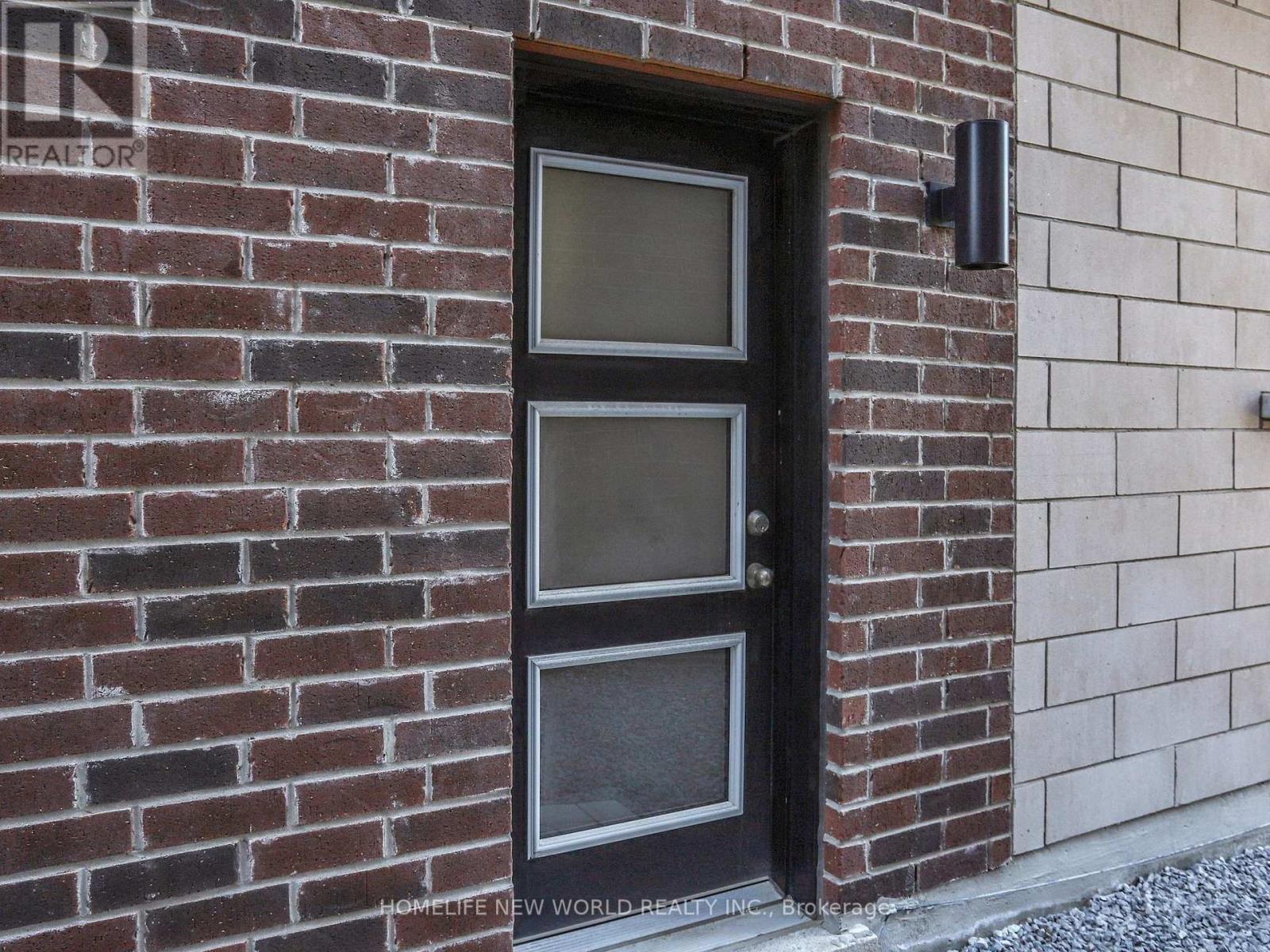 10 Liam Foudy Court, Toronto, Ontario  M1P 0G3 - Photo 46 - E12936728