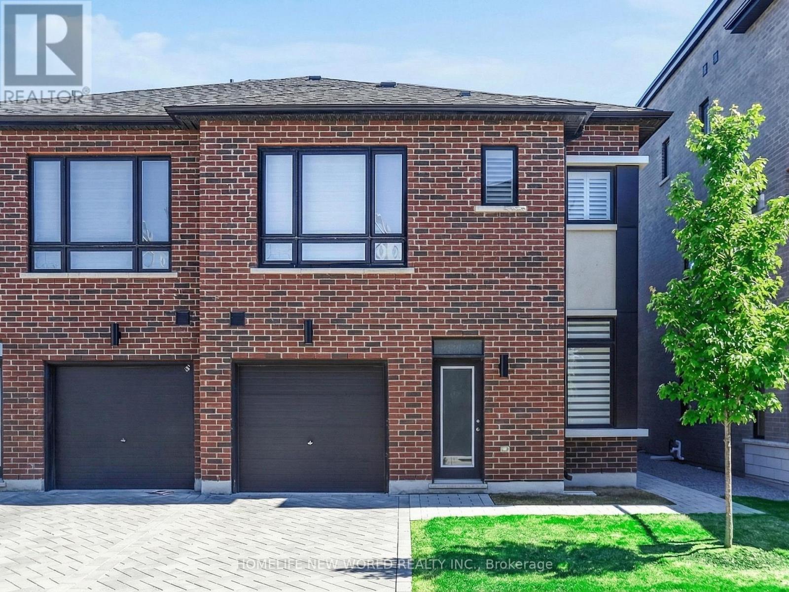 10 Liam Foudy Court, Toronto, Ontario  M1P 0G3 - Photo 47 - E12936728