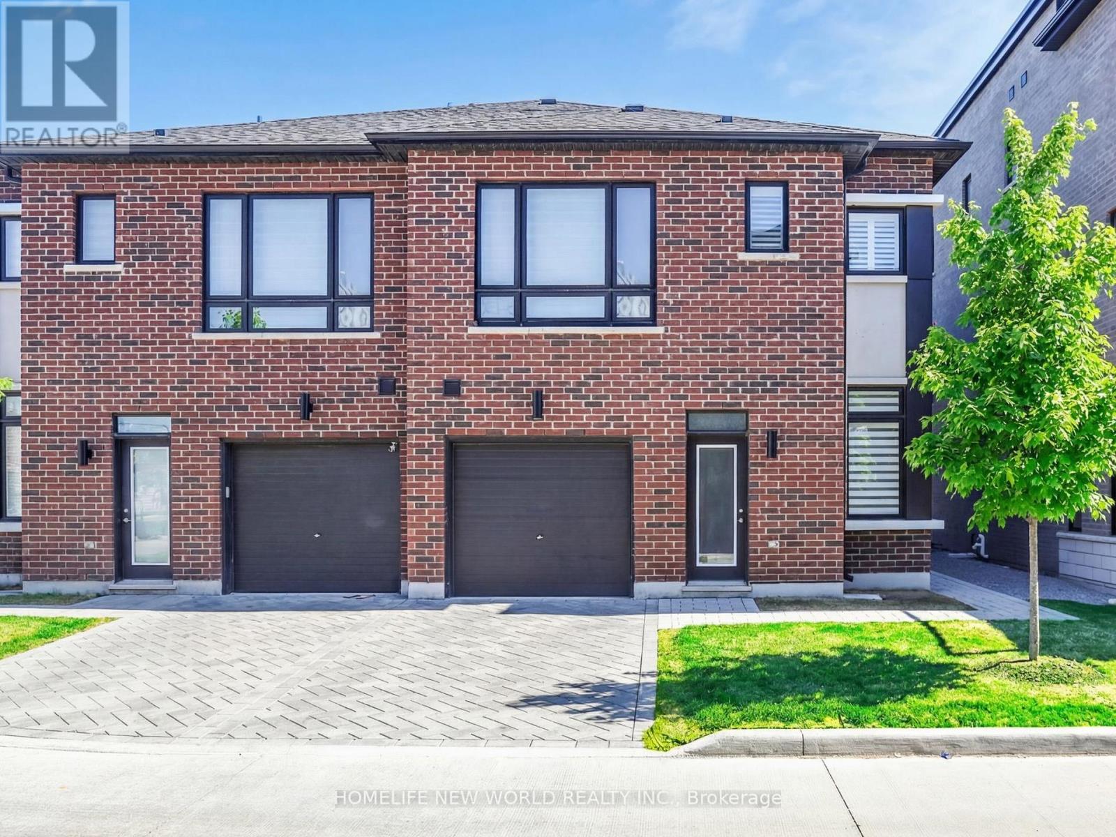10 Liam Foudy Court, Toronto, Ontario  M1P 0G3 - Photo 49 - E12936728