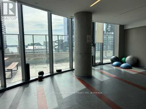 1412 - 1 Market Street, Toronto, Ontario  M5E 0A2 - Photo 16 - C12934896