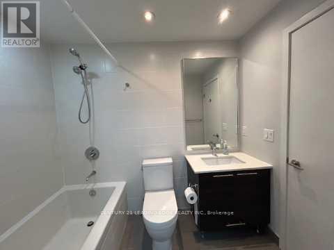 1412 - 1 Market Street, Toronto, Ontario  M5E 0A2 - Photo 10 - C12934896