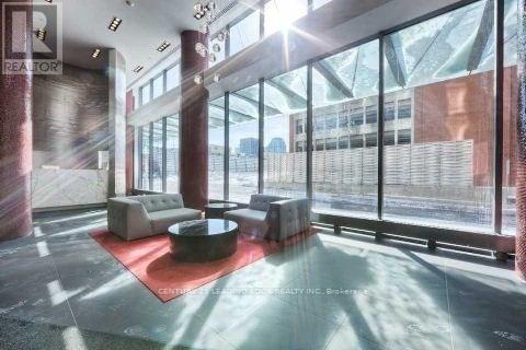 1412 - 1 Market Street, Toronto, Ontario  M5E 0A2 - Photo 15 - C12934896