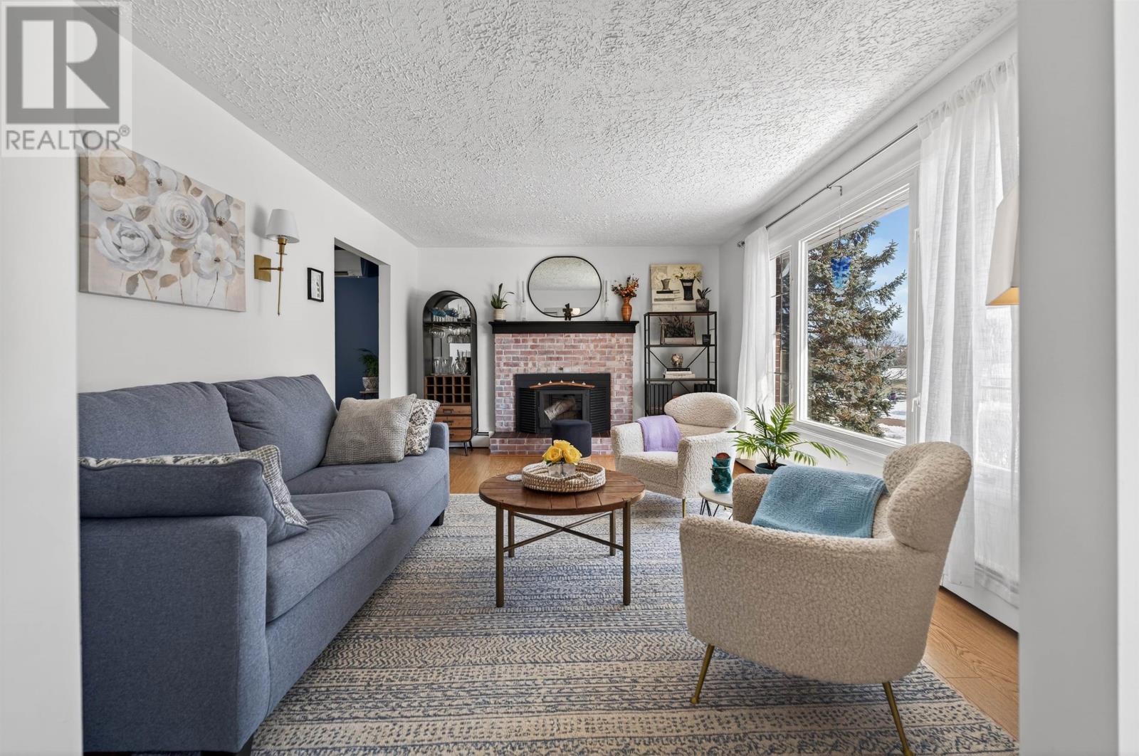 21 Cottonwood Drive, Charlottetown, Prince Edward Island  C1E 1C1 - Photo 10 - 202605851