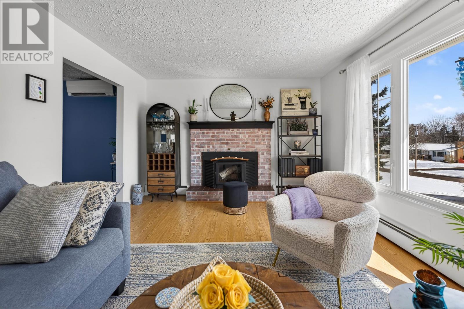 21 Cottonwood Drive, Charlottetown, Prince Edward Island  C1E 1C1 - Photo 11 - 202605851