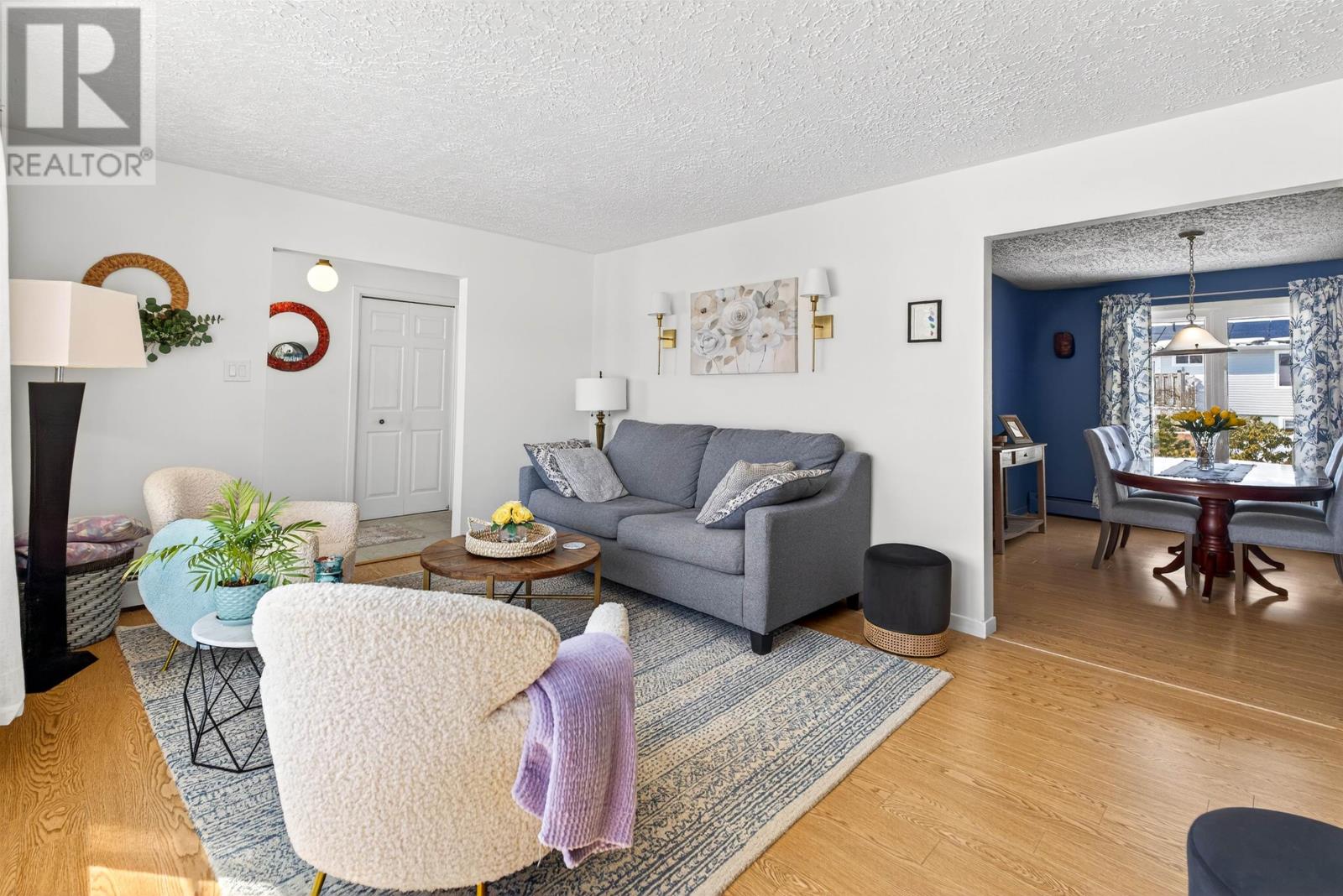 21 Cottonwood Drive, Charlottetown, Prince Edward Island  C1E 1C1 - Photo 12 - 202605851