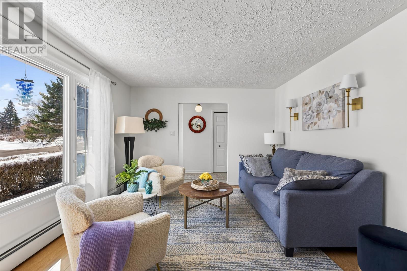 21 Cottonwood Drive, Charlottetown, Prince Edward Island  C1E 1C1 - Photo 13 - 202605851