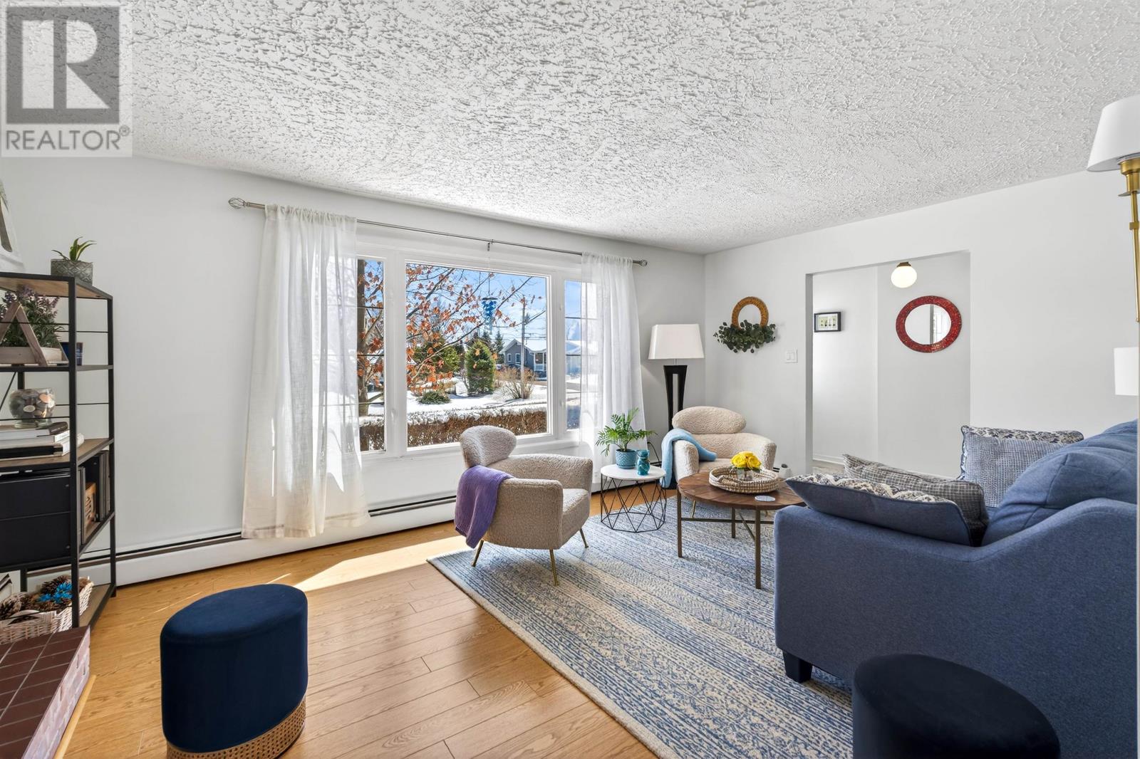 21 Cottonwood Drive, Charlottetown, Prince Edward Island  C1E 1C1 - Photo 14 - 202605851