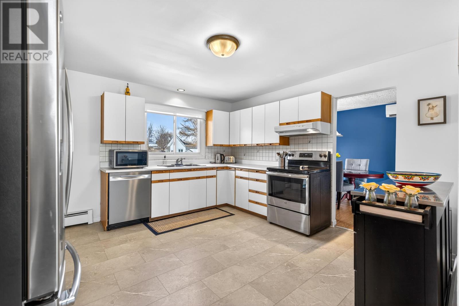 21 Cottonwood Drive, Charlottetown, Prince Edward Island  C1E 1C1 - Photo 17 - 202605851