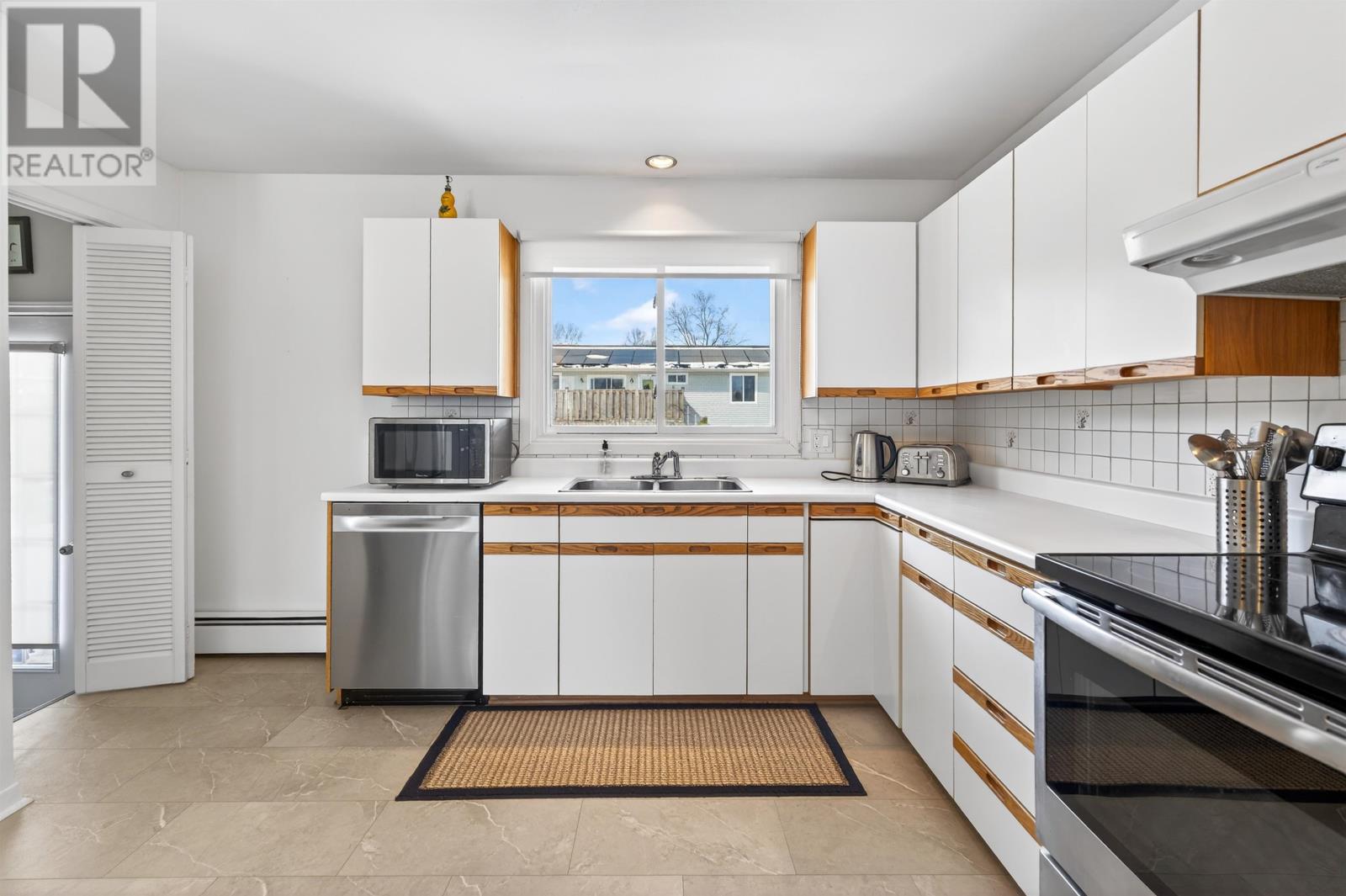 21 Cottonwood Drive, Charlottetown, Prince Edward Island  C1E 1C1 - Photo 19 - 202605851