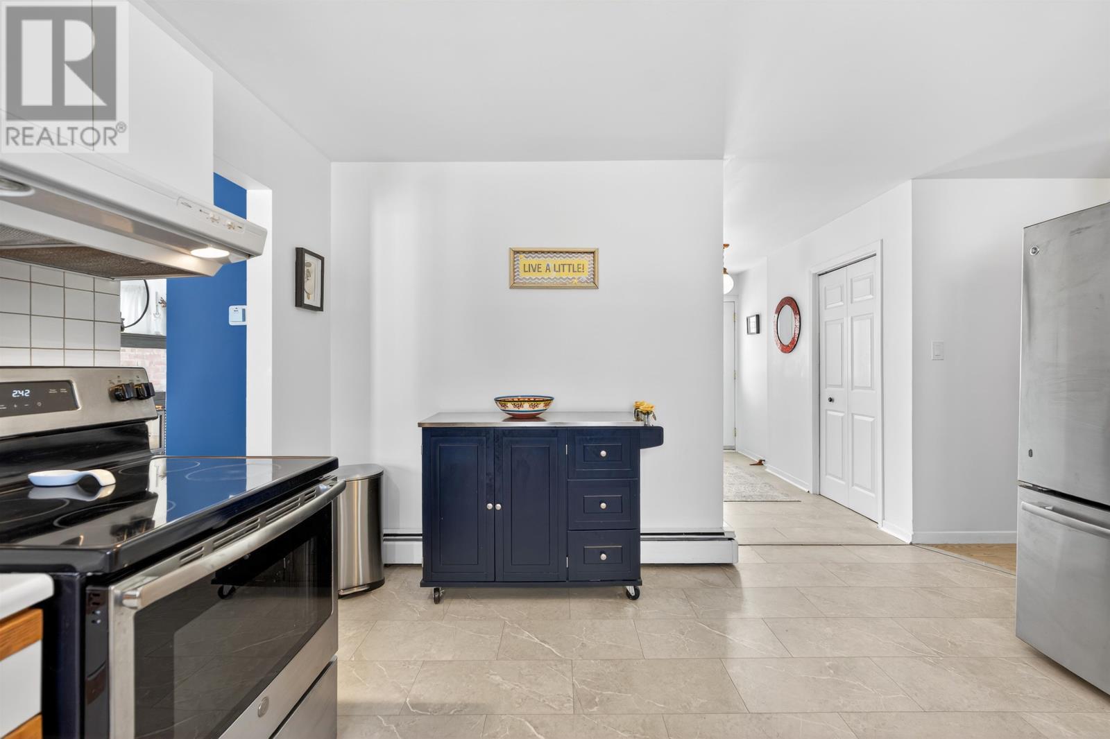 21 Cottonwood Drive, Charlottetown, Prince Edward Island  C1E 1C1 - Photo 20 - 202605851