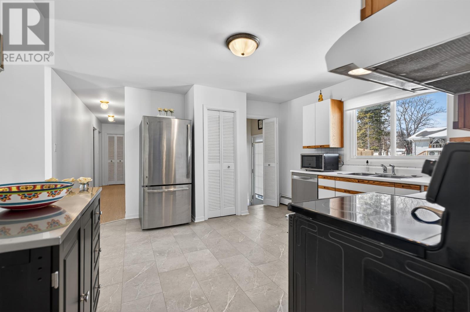 21 Cottonwood Drive, Charlottetown, Prince Edward Island  C1E 1C1 - Photo 21 - 202605851