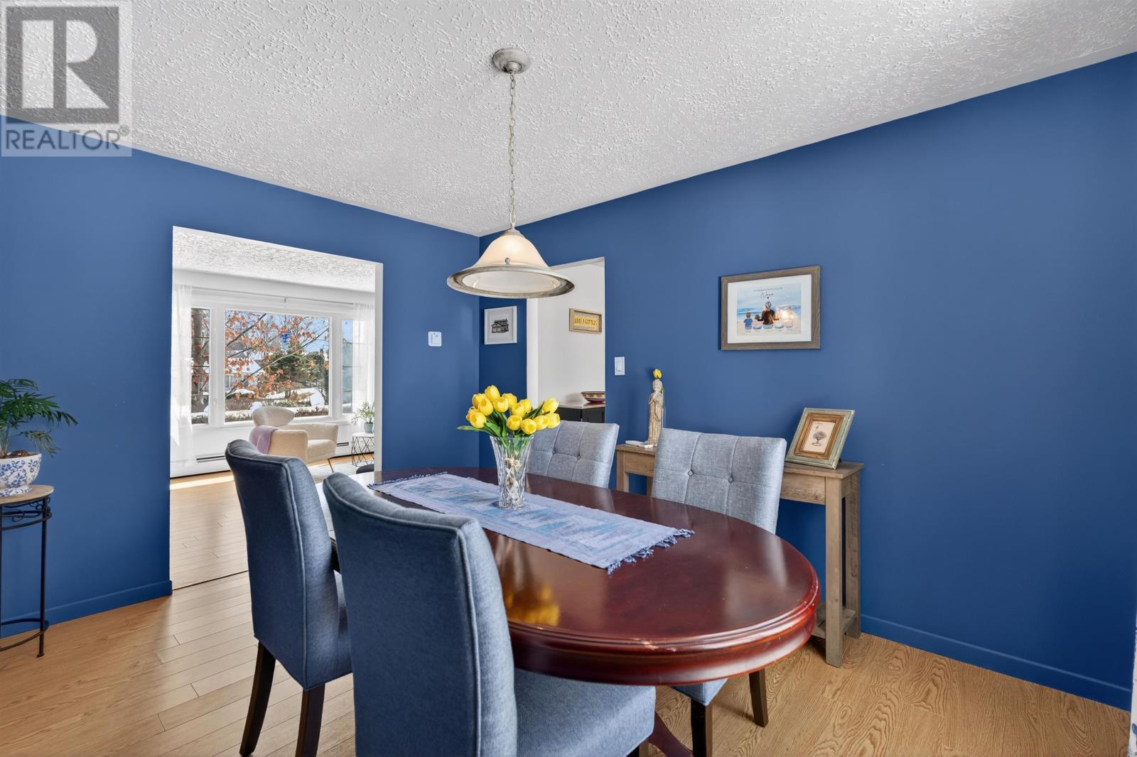 21 Cottonwood Drive, Charlottetown, Prince Edward Island  C1E 1C1 - Photo 22 - 202605851