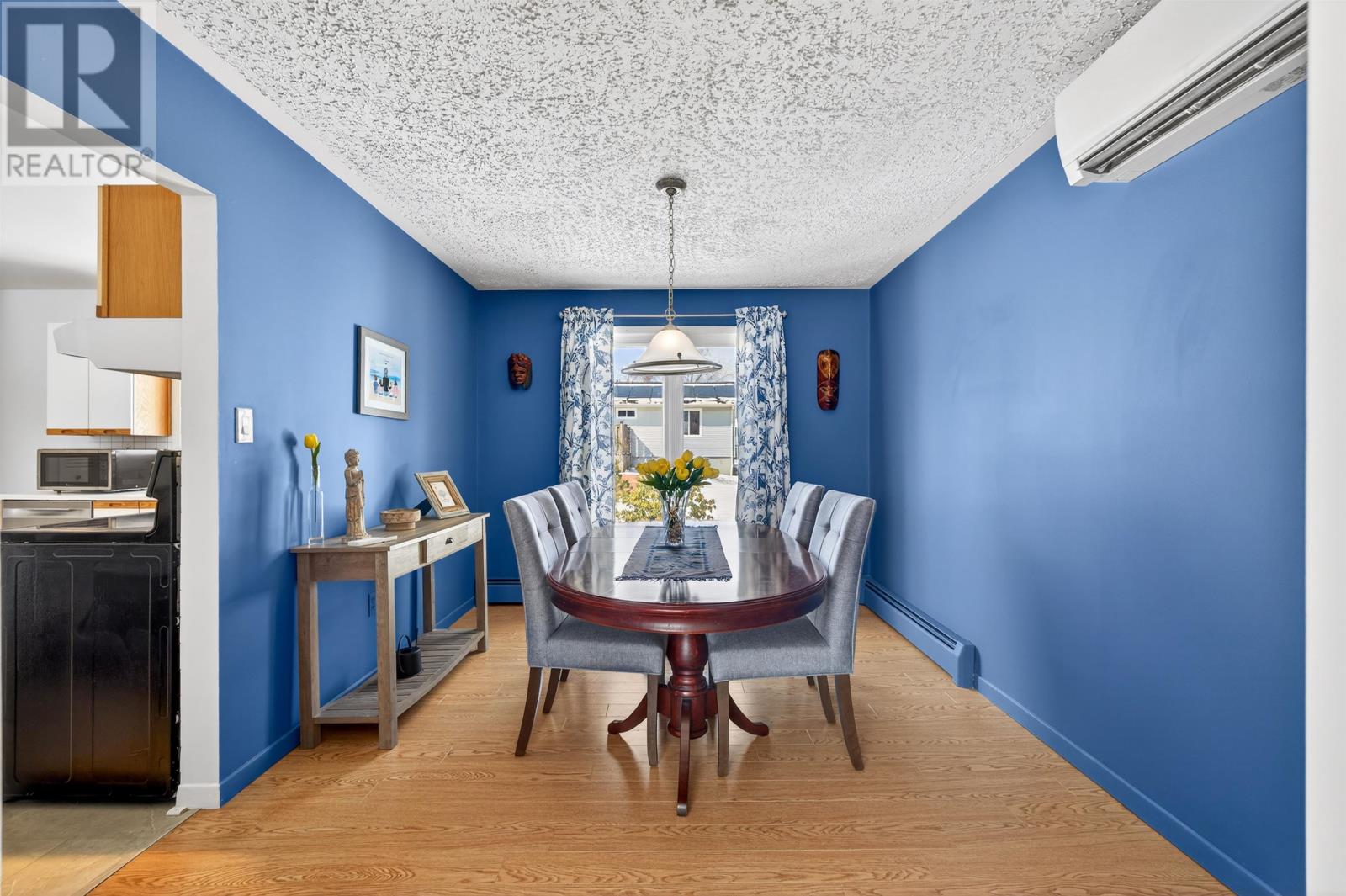 21 Cottonwood Drive, Charlottetown, Prince Edward Island  C1E 1C1 - Photo 23 - 202605851