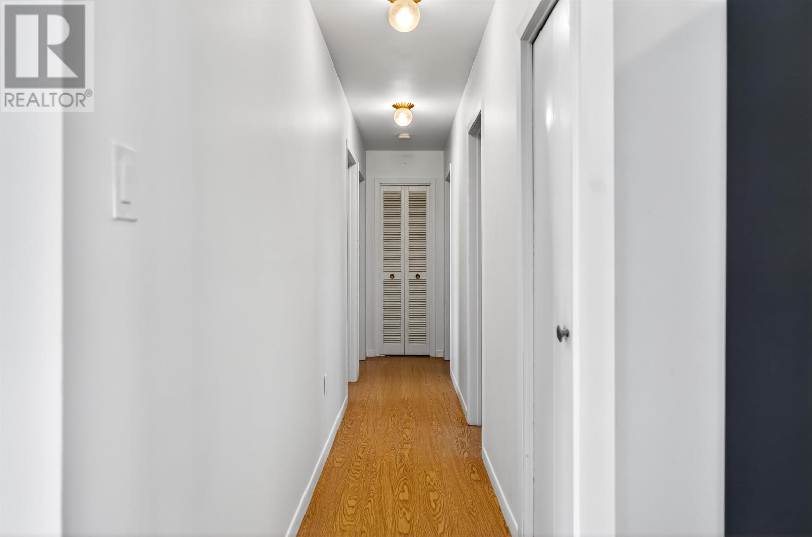 21 Cottonwood Drive, Charlottetown, Prince Edward Island  C1E 1C1 - Photo 24 - 202605851