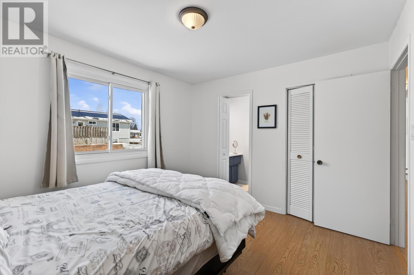 21 Cottonwood Drive, Charlottetown, Prince Edward Island  C1E 1C1 - Photo 29 - 202605851