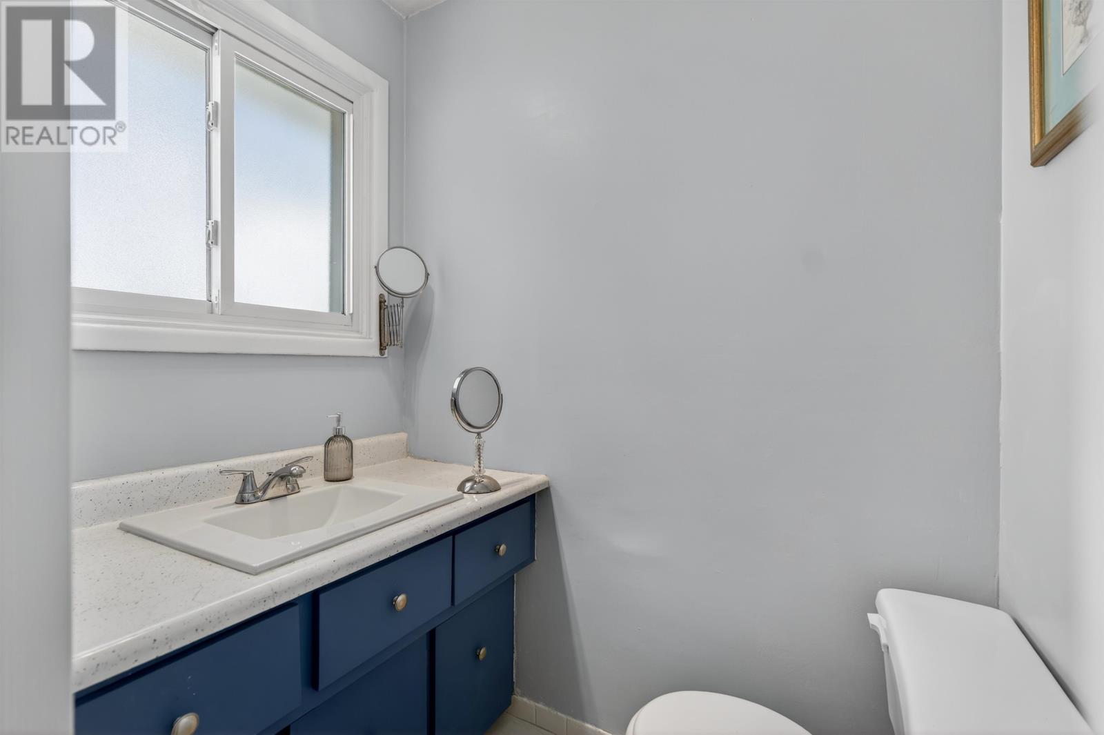 21 Cottonwood Drive, Charlottetown, Prince Edward Island  C1E 1C1 - Photo 30 - 202605851