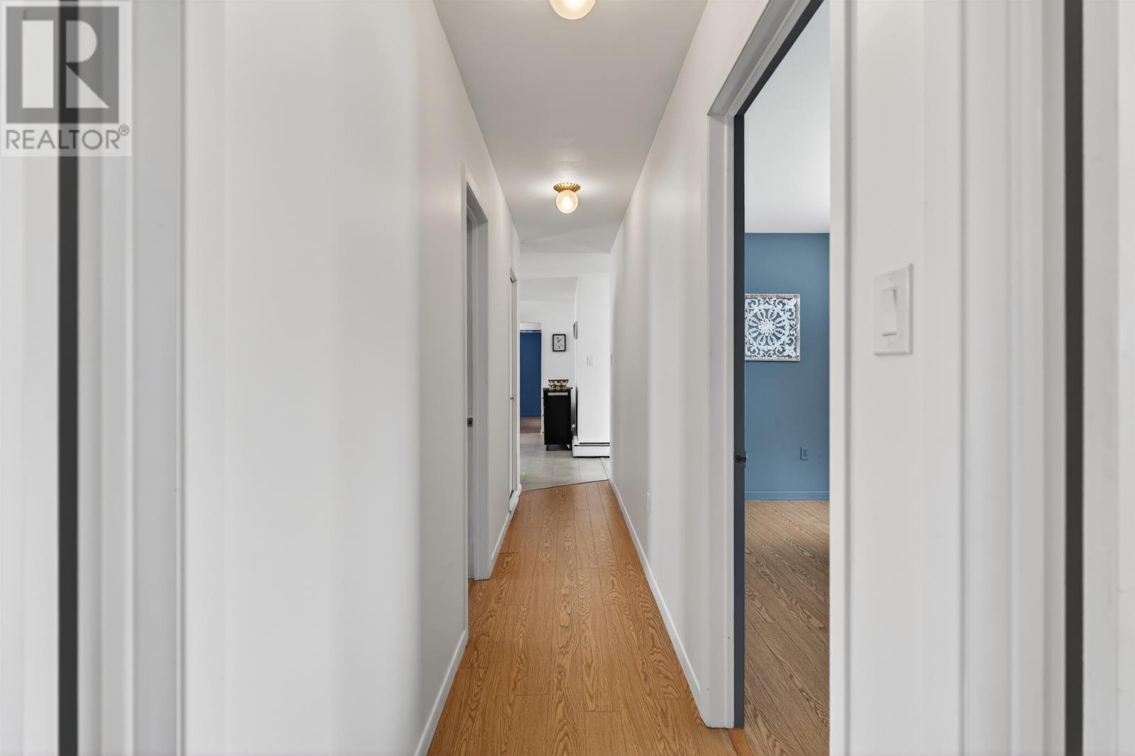 21 Cottonwood Drive, Charlottetown, Prince Edward Island  C1E 1C1 - Photo 31 - 202605851