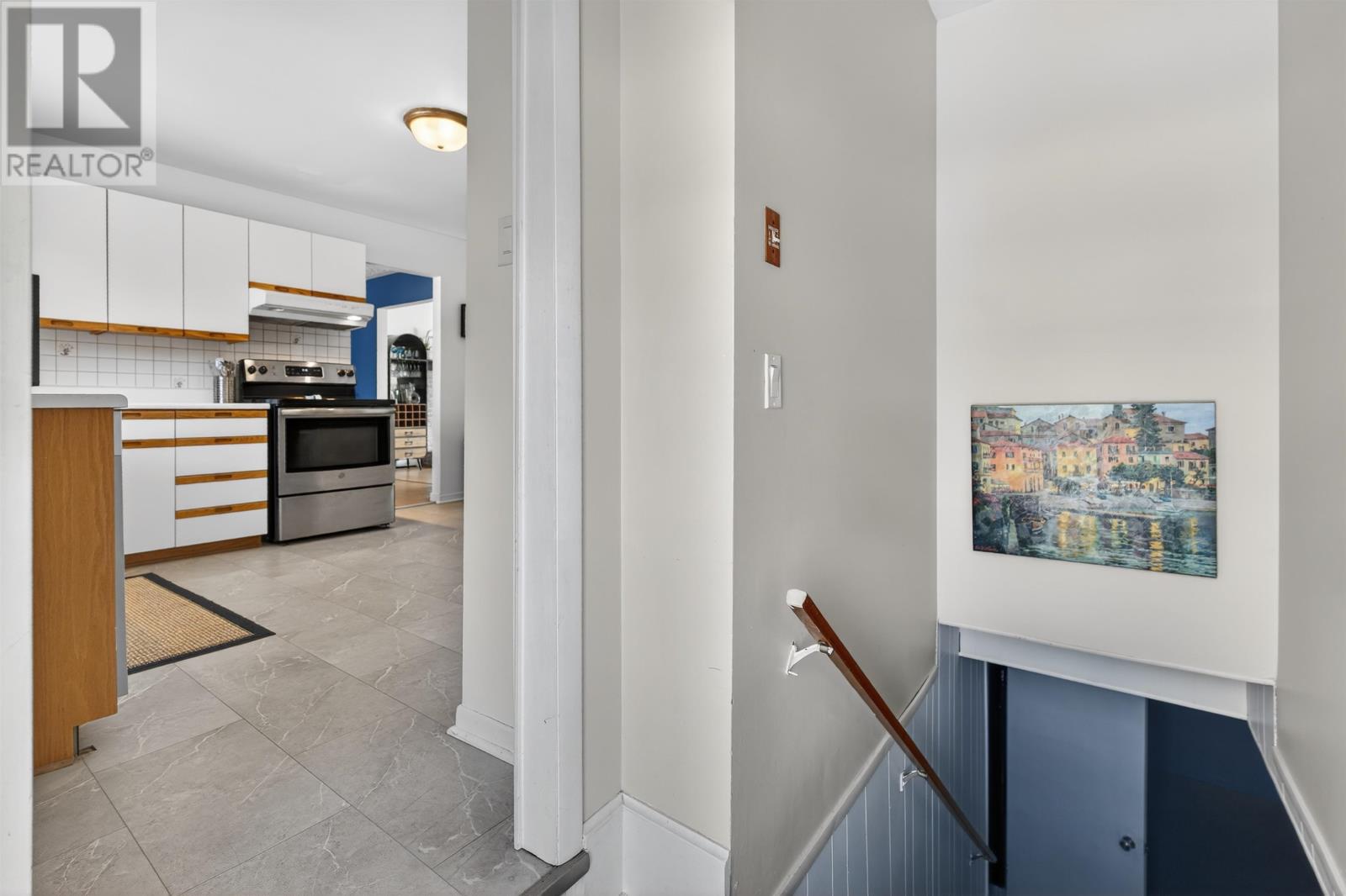 21 Cottonwood Drive, Charlottetown, Prince Edward Island  C1E 1C1 - Photo 32 - 202605851